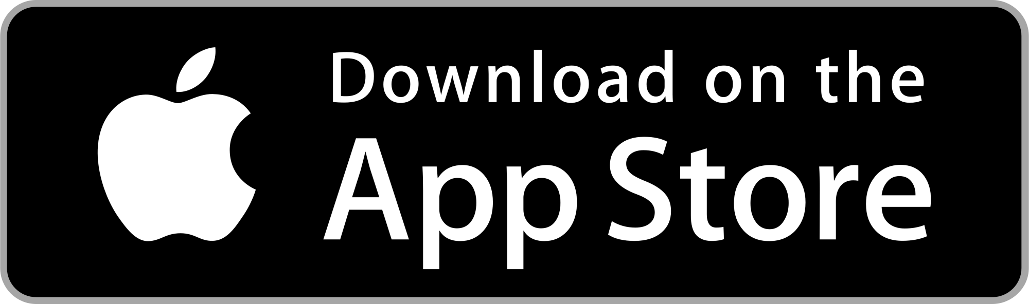 Download_on_the_App_Store_logo.png